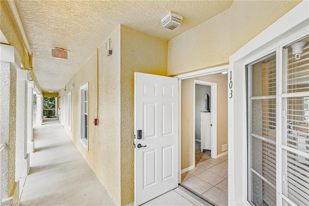 9185 Celeste DR 1-103