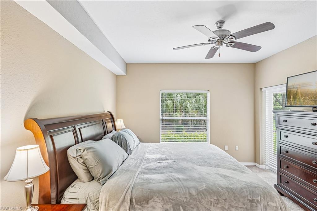 9185 Celeste DR 1-103 photo 20