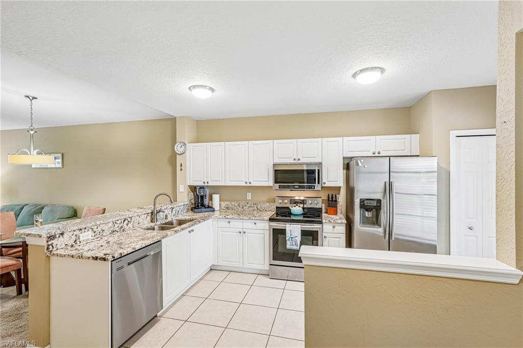 9185 Celeste DR 1-103 photo 9