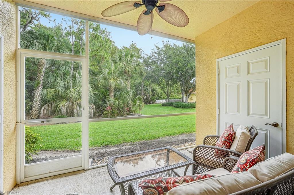 9185 Celeste DR 1-103 photo 24