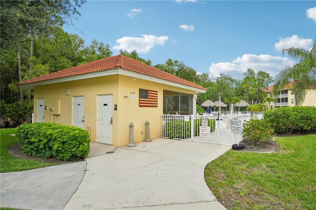 9185 Celeste DR 1-103 photo 30