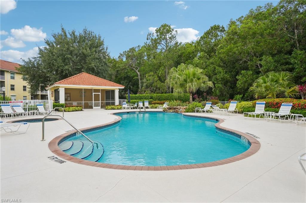 9185 Celeste DR 1-103 photo 34
