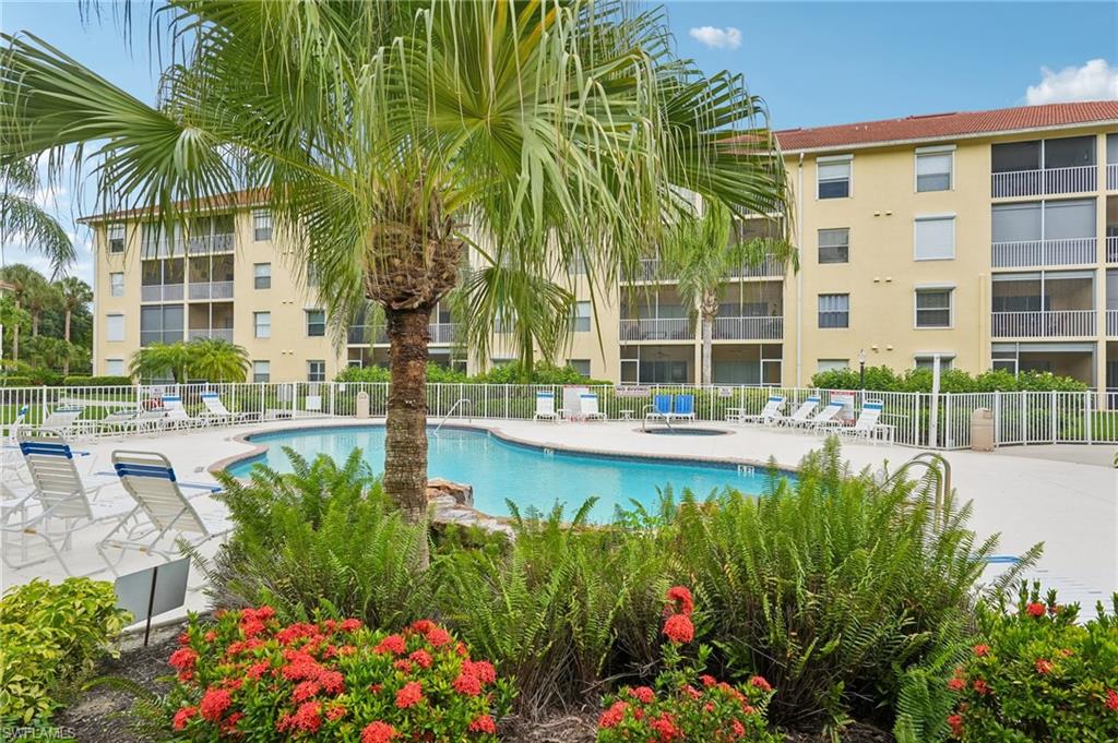 9185 Celeste DR 1-103 photo 38