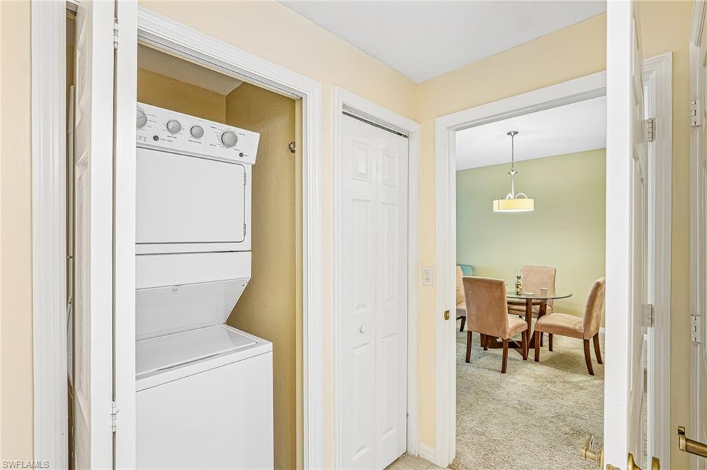 9185 Celeste DR 1-103 photo 14