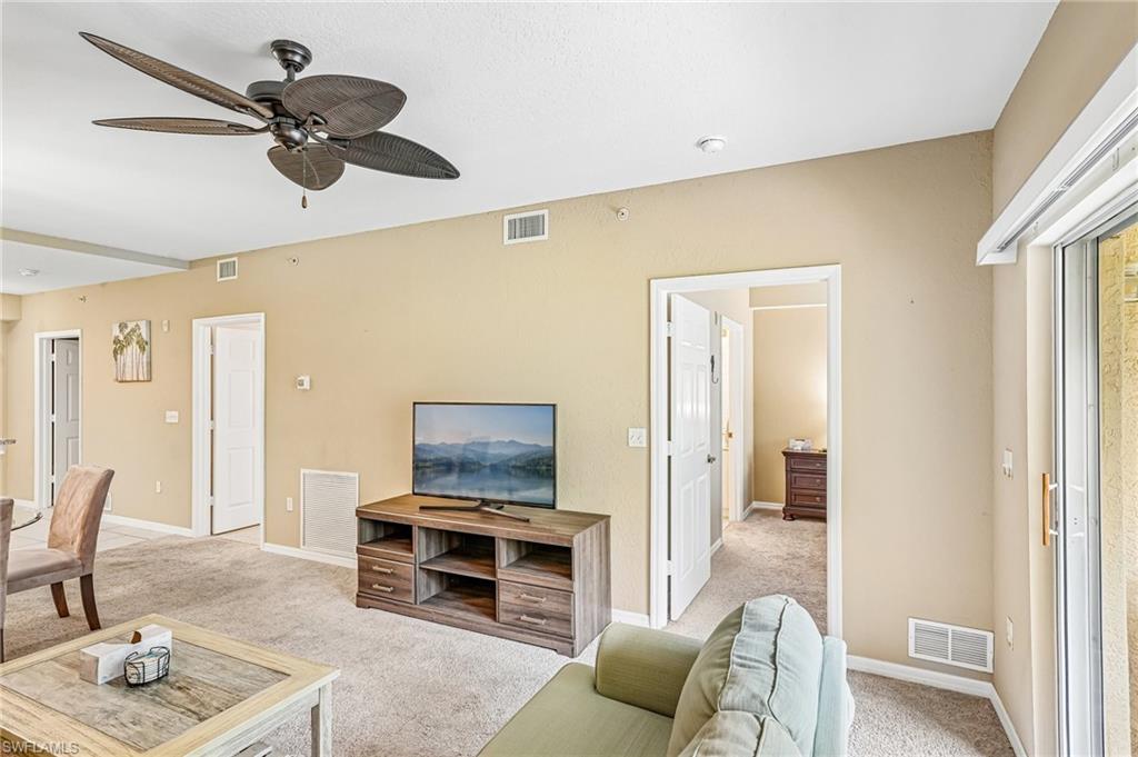 9185 Celeste DR 1-103 photo 18