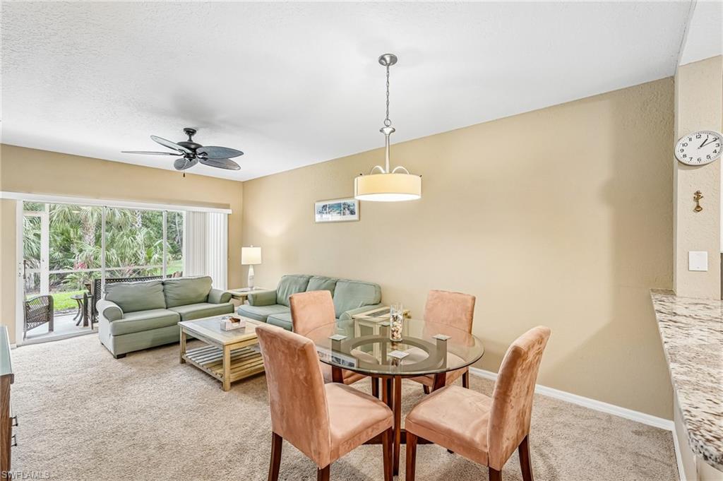 9185 Celeste DR 1-103 photo 15