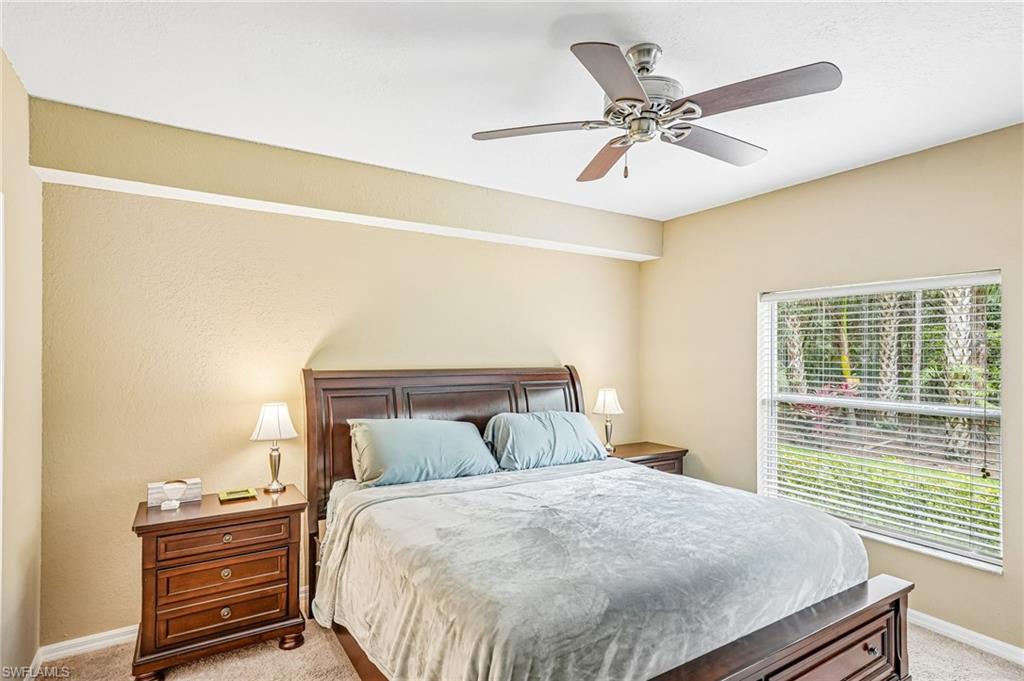 9185 Celeste DR 1-103 photo 19