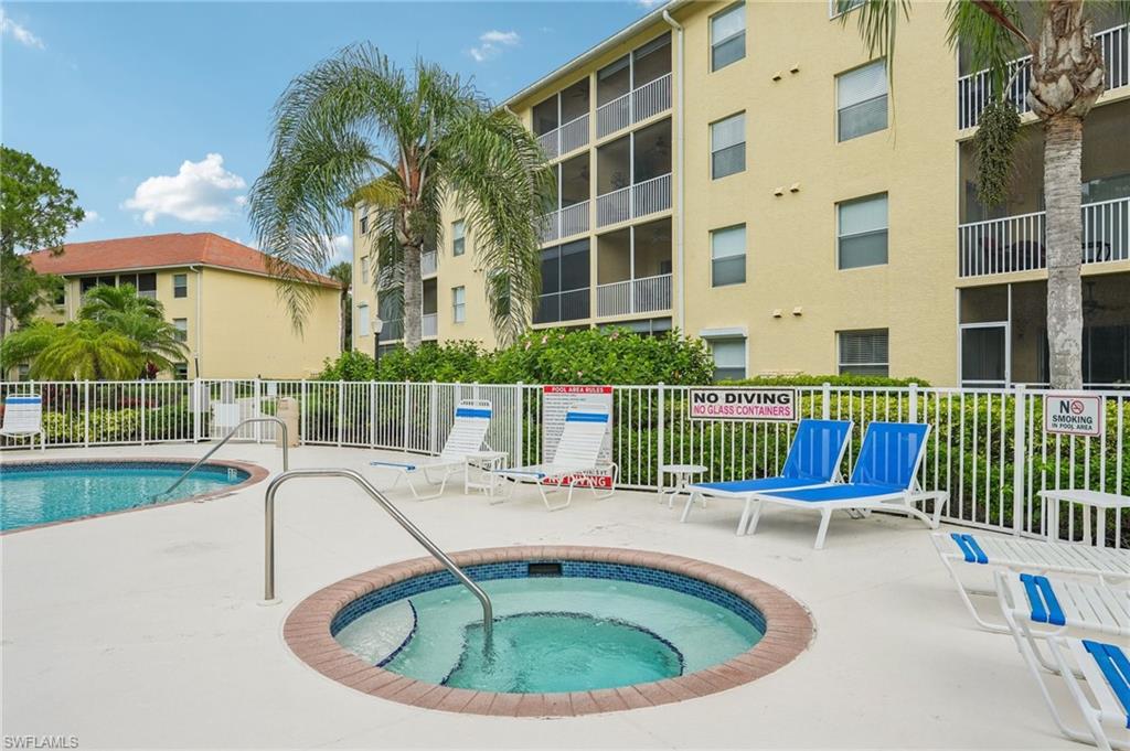 9185 Celeste DR 1-103 photo 40
