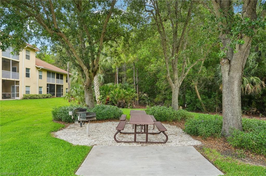 9185 Celeste DR 1-103 photo 39