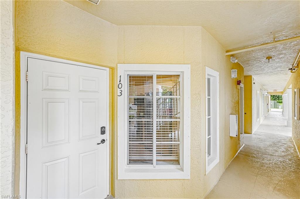 9185 Celeste DR 1-103