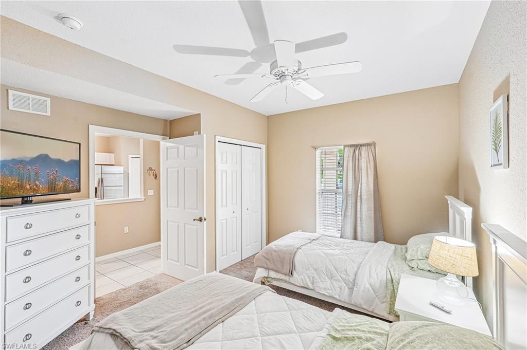 9185 Celeste DR 1-103 photo 8