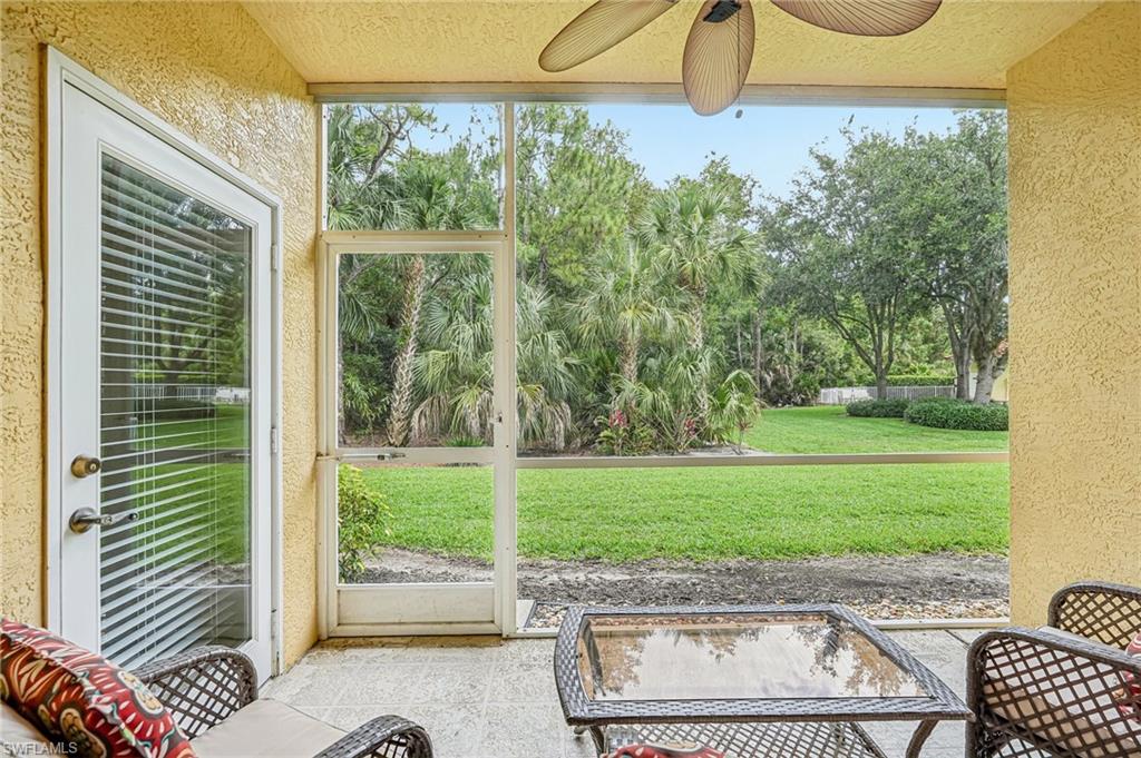 9185 Celeste DR 1-103 photo 25