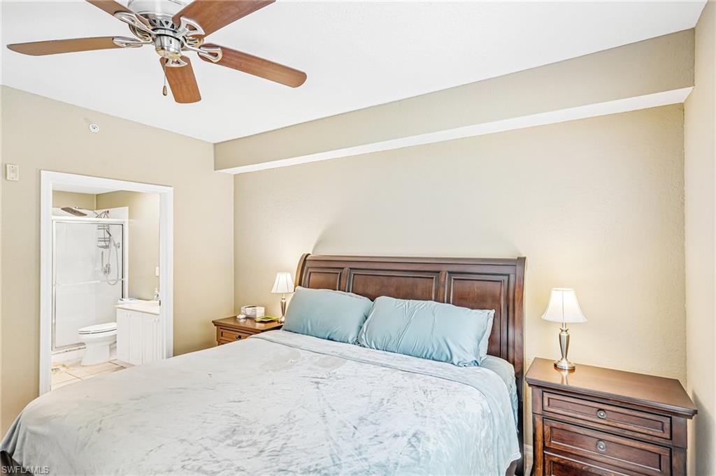 9185 Celeste DR 1-103 photo 21