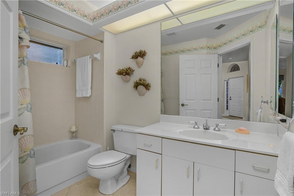 13021 Southampton DR photo 22