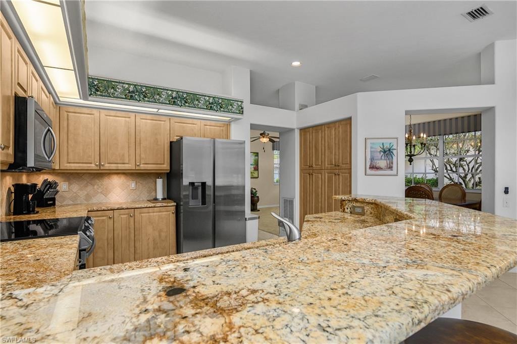 13021 Southampton DR photo 14