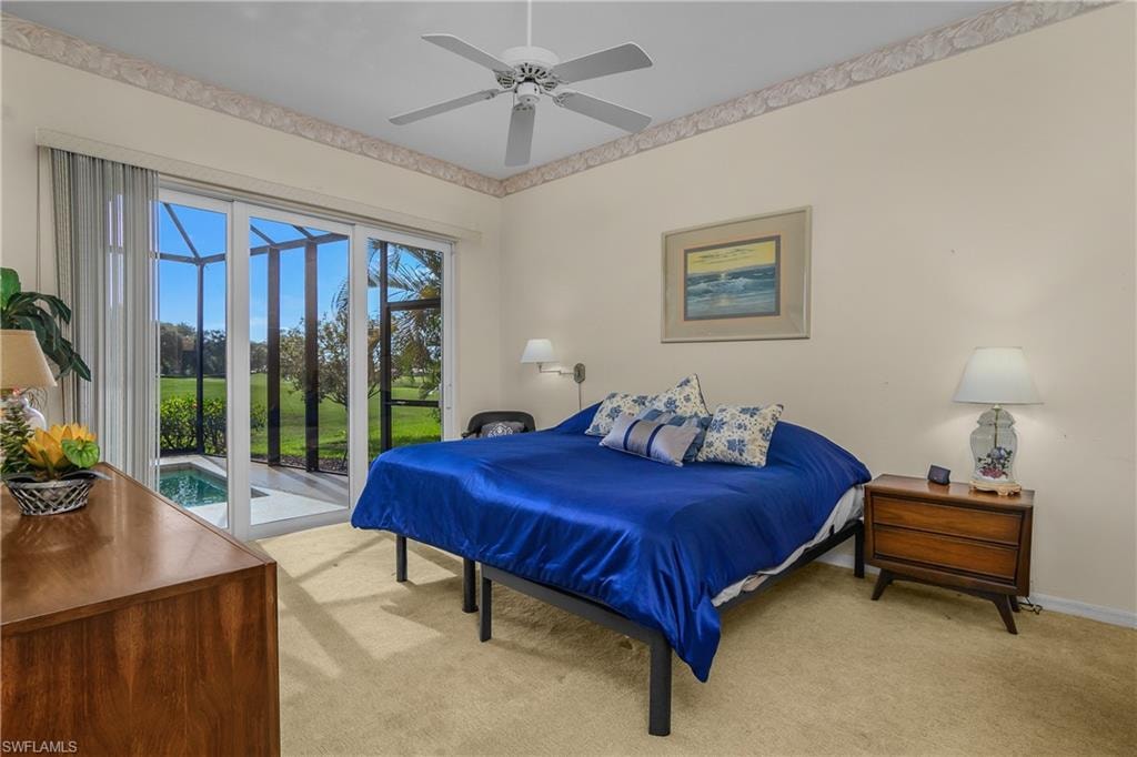 13021 Southampton DR photo 18