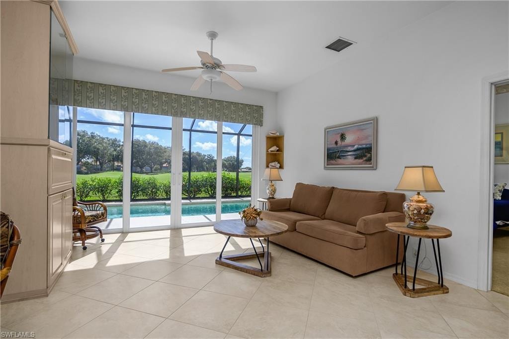 13021 Southampton DR photo 15