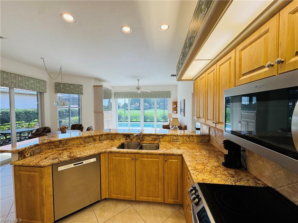 13021 Southampton DR photo 11