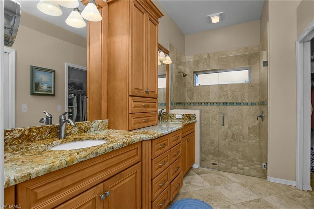 13021 Southampton DR photo 19