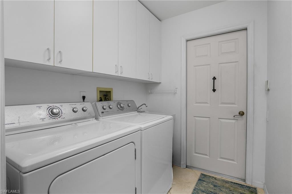 13021 Southampton DR photo 29