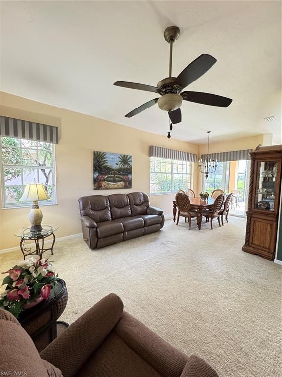 13021 Southampton DR photo 8