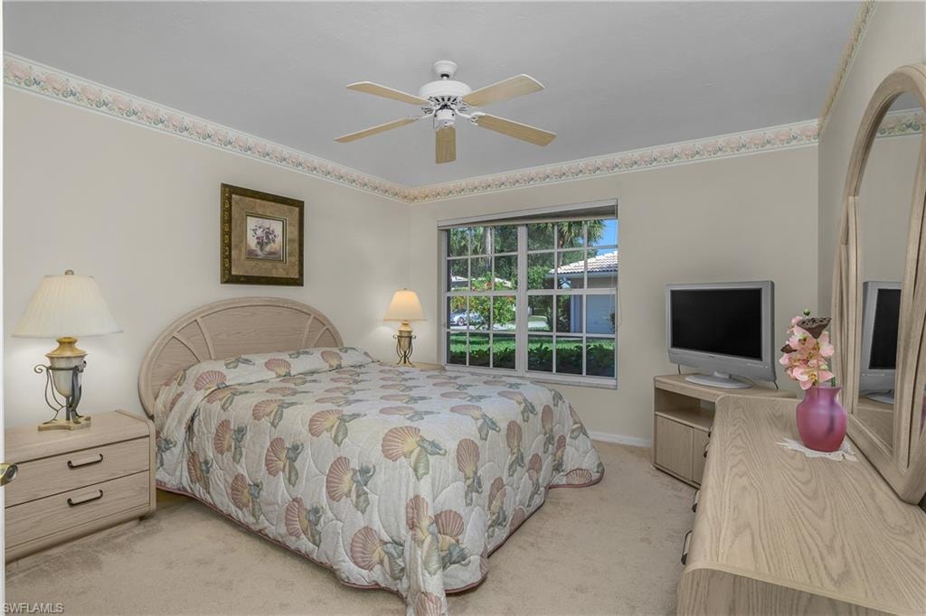 13021 Southampton DR photo 21