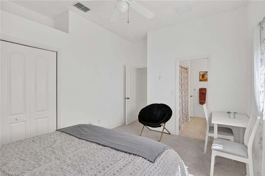 6817 Eagle ST photo 36