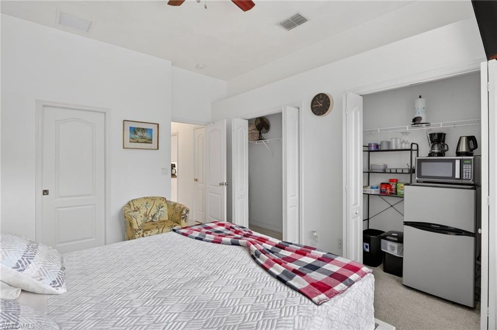 6817 Eagle ST photo 32