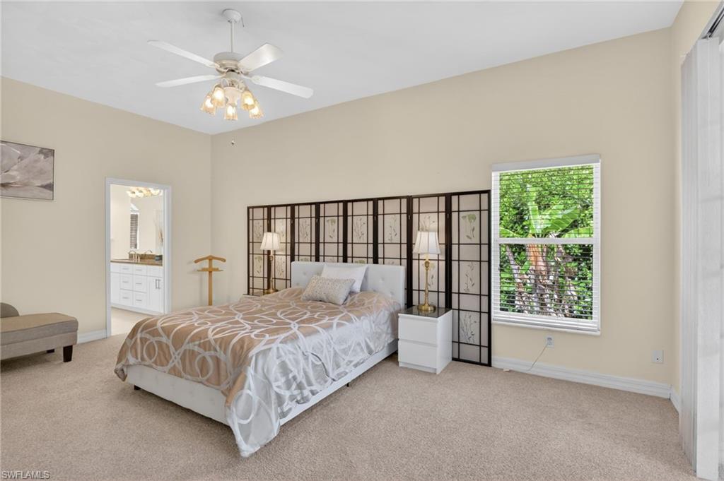 6817 Eagle ST photo 24