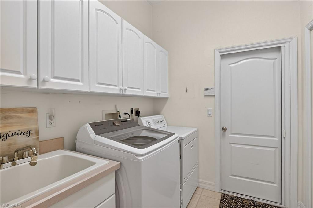 6817 Eagle ST photo 38