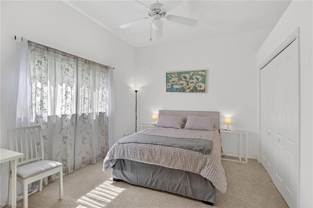 6817 Eagle ST photo 35
