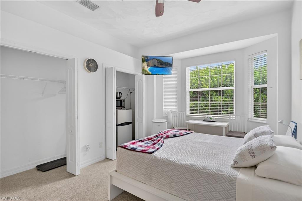 6817 Eagle ST photo 31