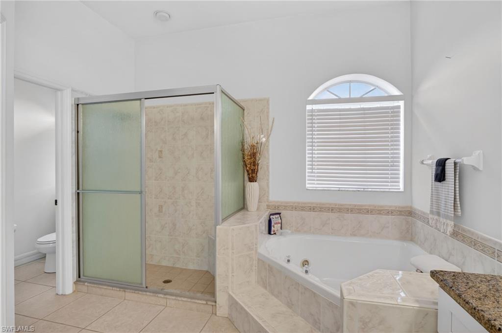 6817 Eagle ST photo 29
