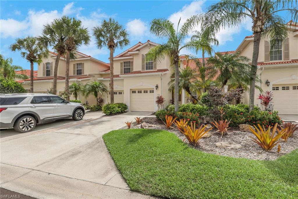 4660 WINGED FOOT CT 102