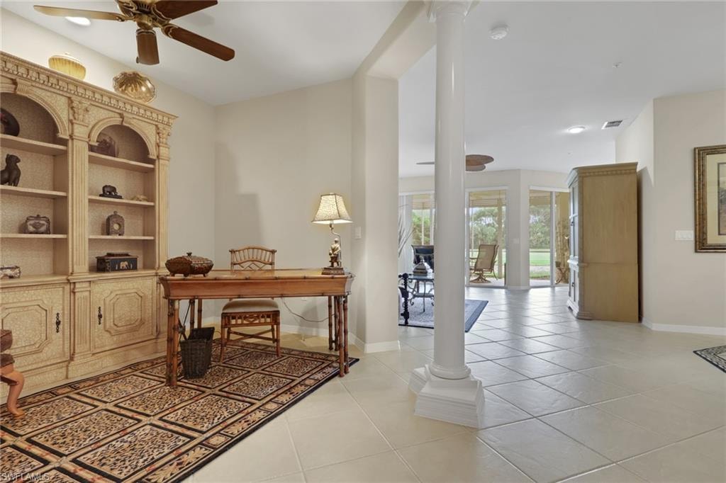 4660 WINGED FOOT CT 102 photo 6