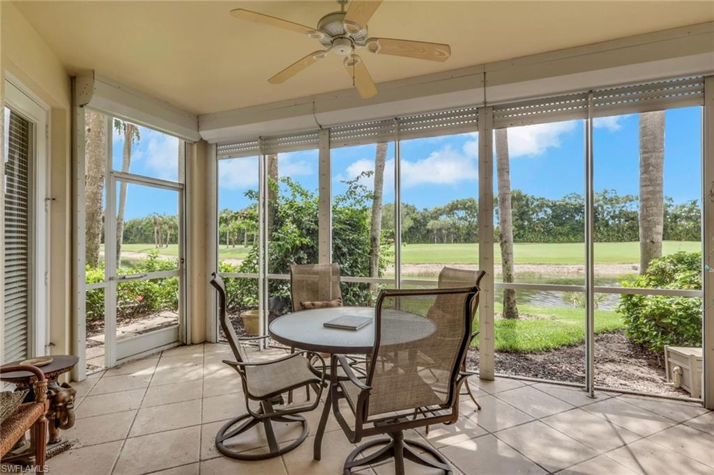 4660 WINGED FOOT CT 102 photo 13