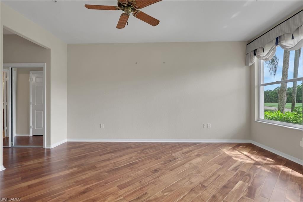 4660 WINGED FOOT CT 102 photo 16