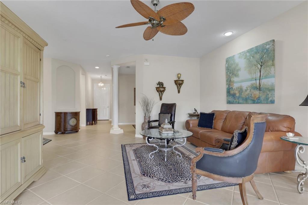 4660 WINGED FOOT CT 102 photo 12