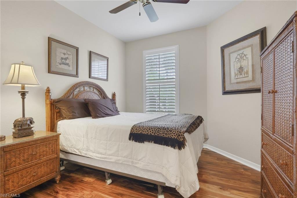 4660 WINGED FOOT CT 102 photo 26