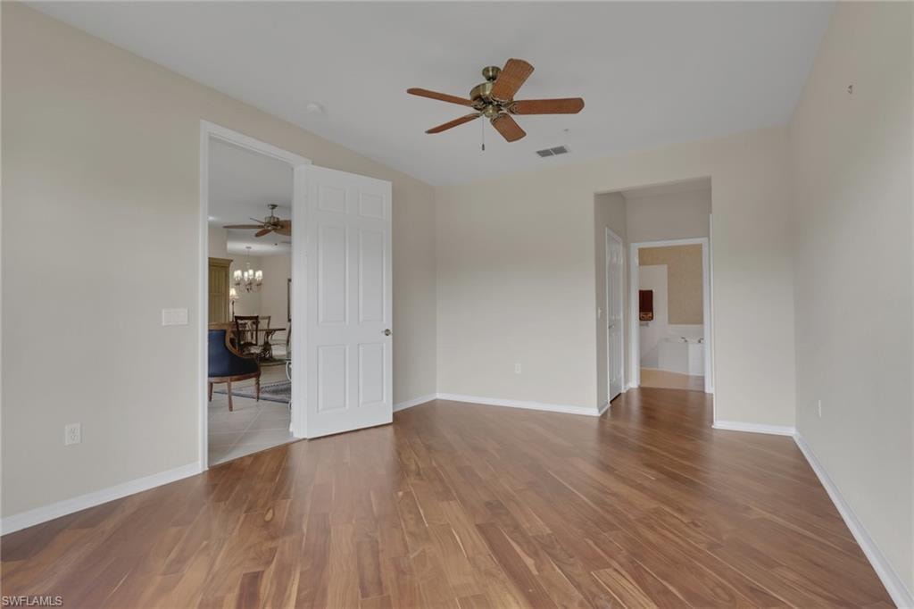 4660 WINGED FOOT CT 102 photo 22
