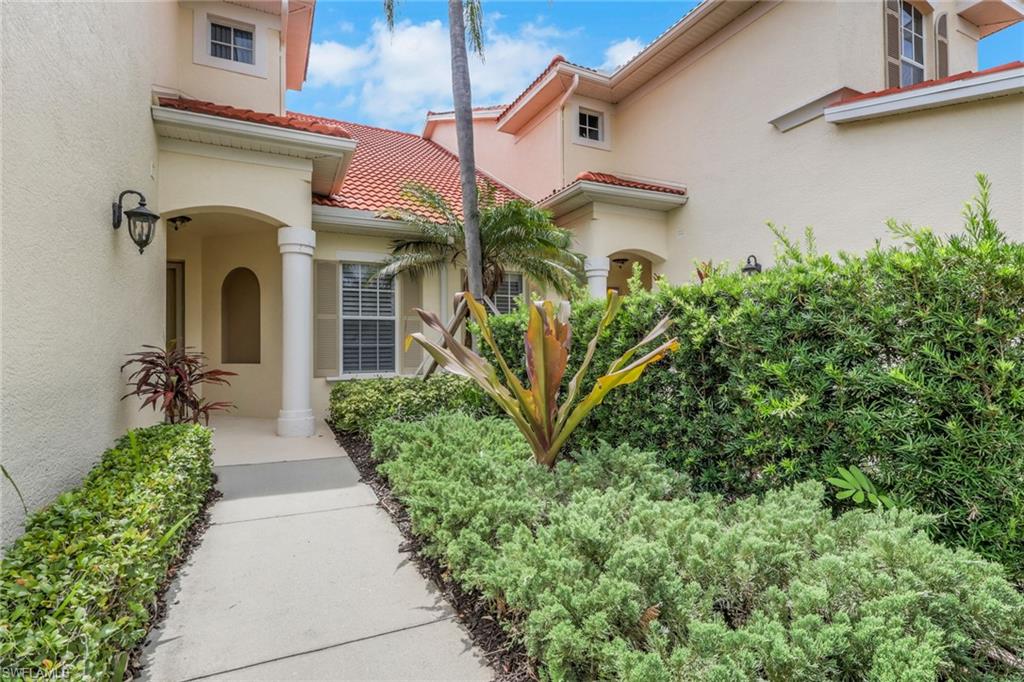4660 WINGED FOOT CT 102