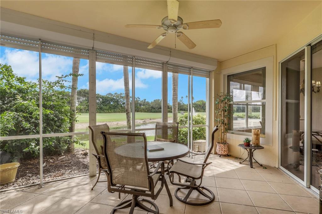 4660 WINGED FOOT CT 102 photo 32