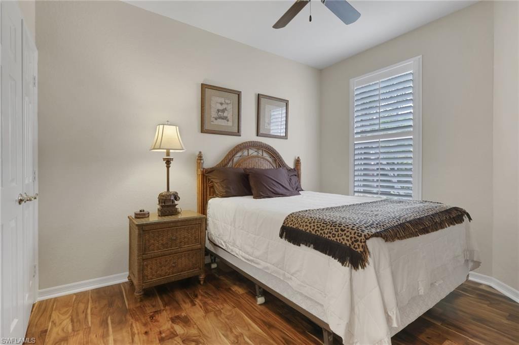 4660 WINGED FOOT CT 102 photo 28