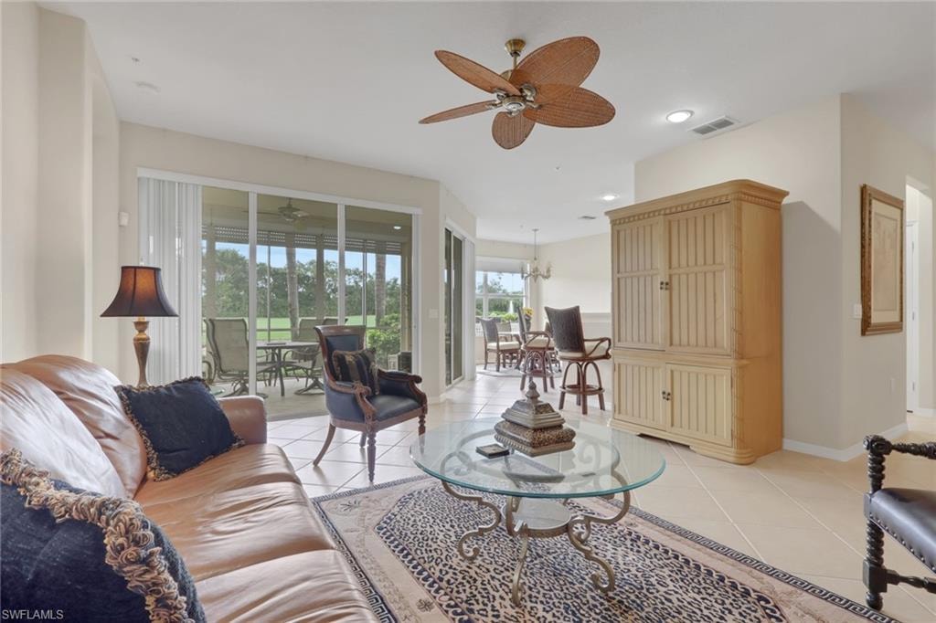 4660 WINGED FOOT CT 102