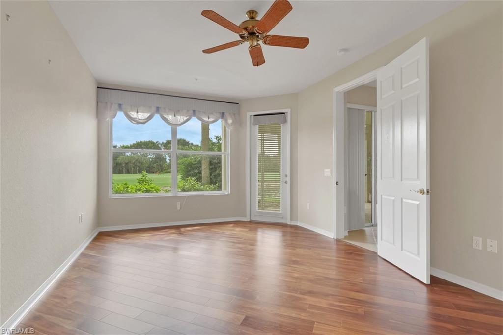 4660 WINGED FOOT CT 102 photo 20