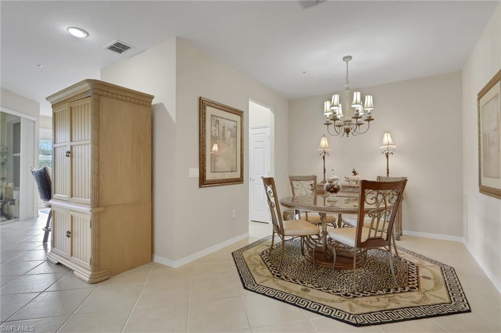 4660 WINGED FOOT CT 102 photo 9