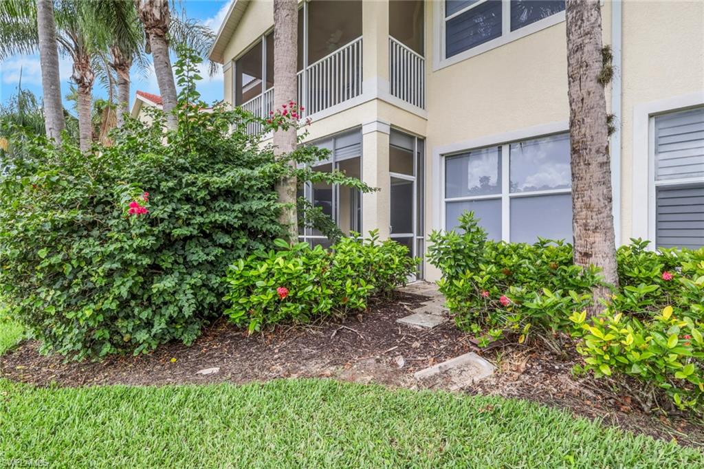 4660 WINGED FOOT CT 102 photo 34