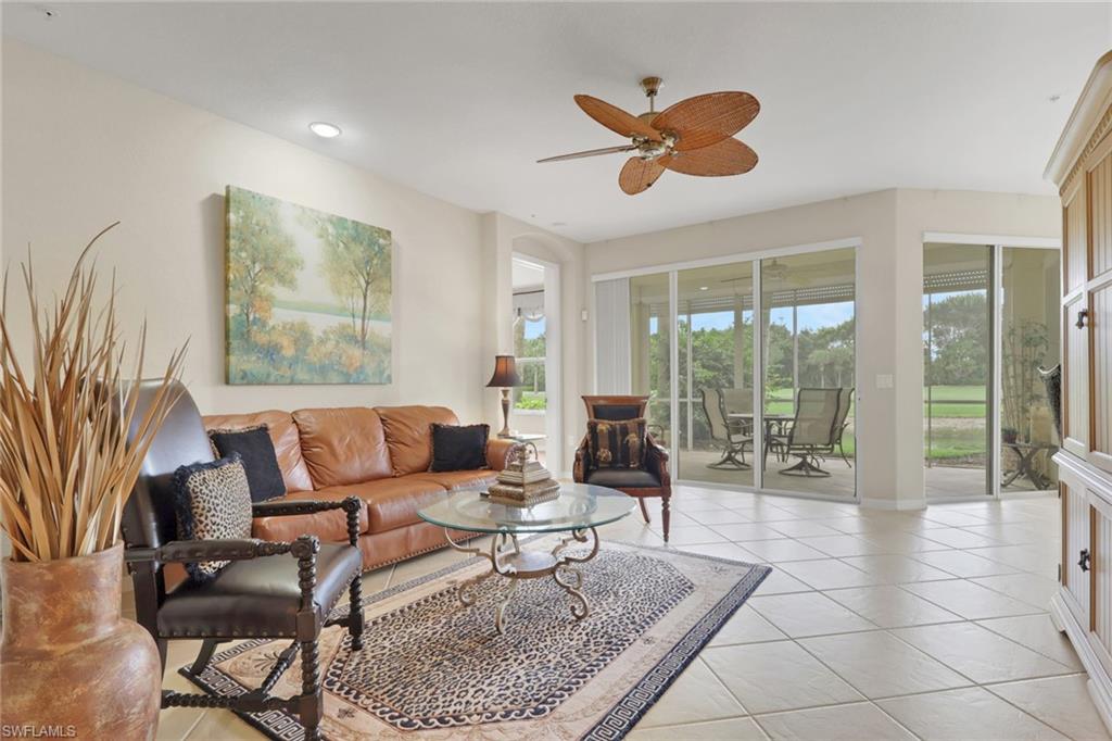 4660 WINGED FOOT CT 102 photo 10