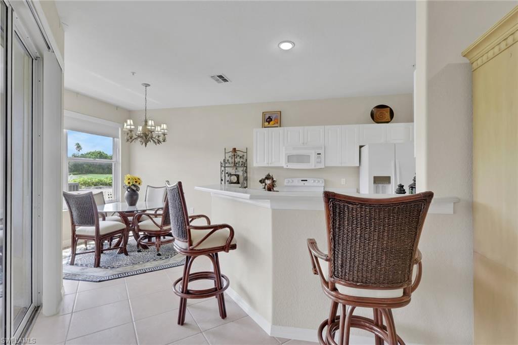 4660 WINGED FOOT CT 102 photo 14
