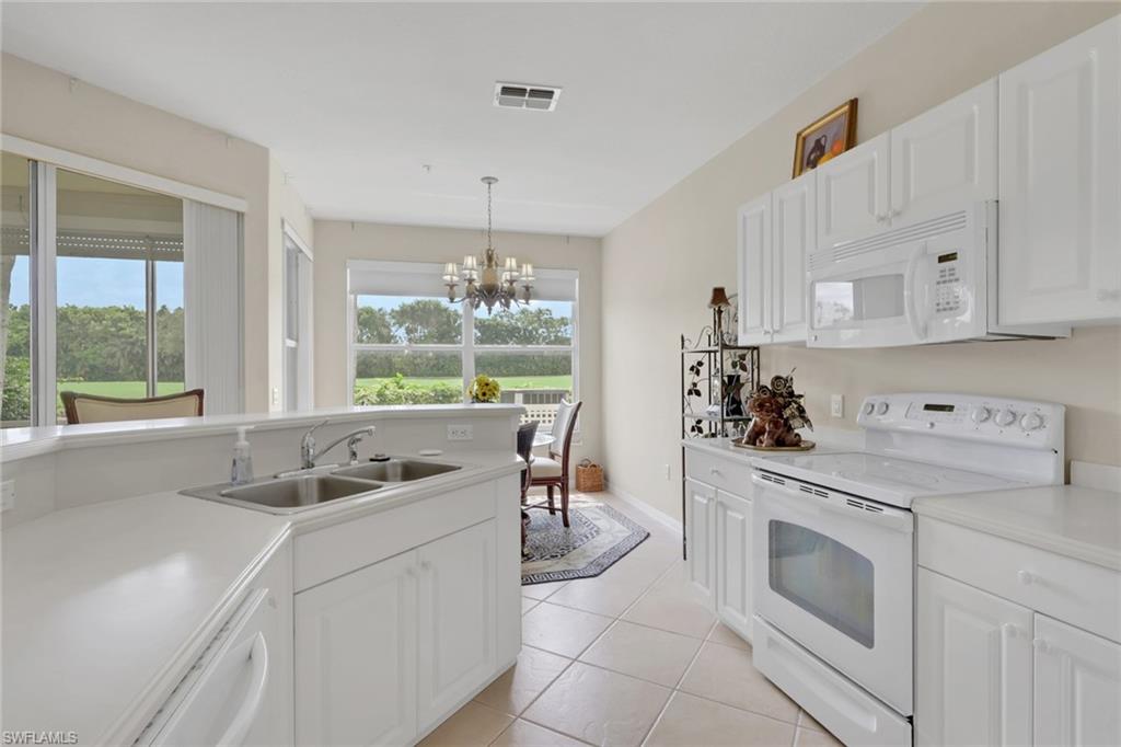 4660 WINGED FOOT CT 102 photo 18